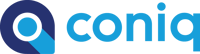 Coniq logo LB 1000px wide-1